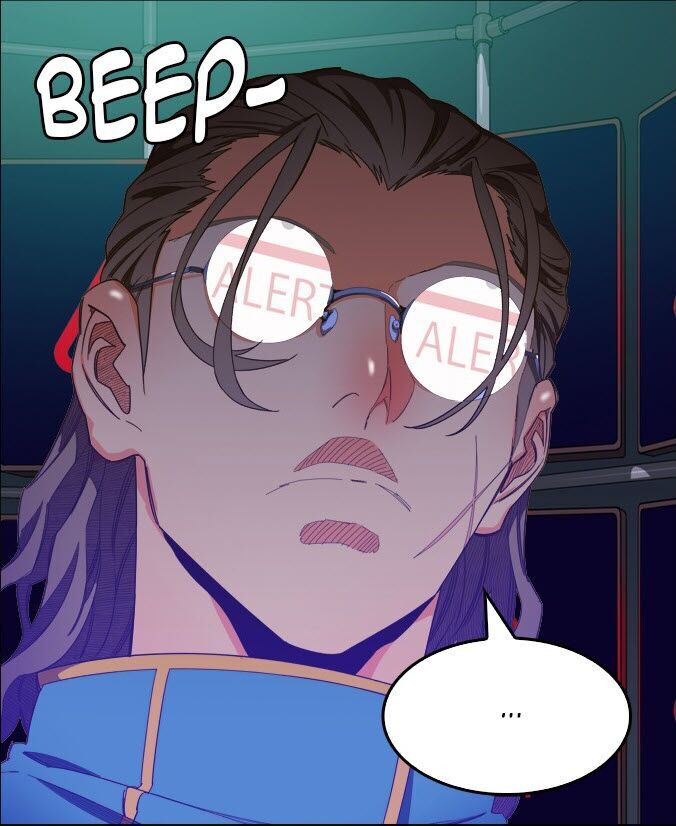 Chúa Tể Học Đường Chap 425 - Next Chap 426
