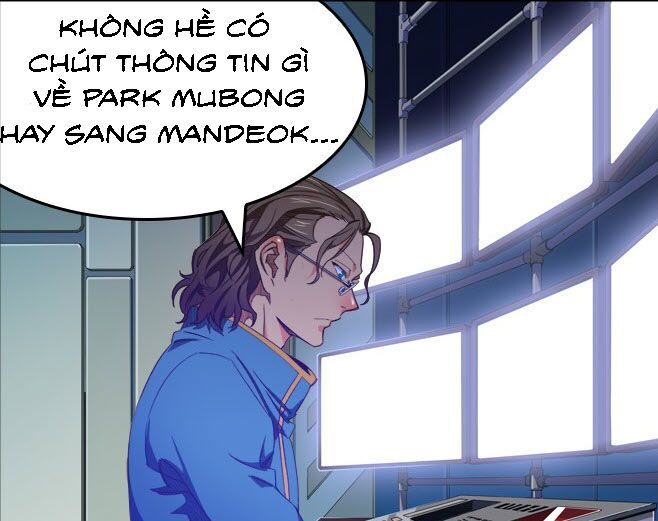 Chúa Tể Học Đường Chap 425 - Next Chap 426