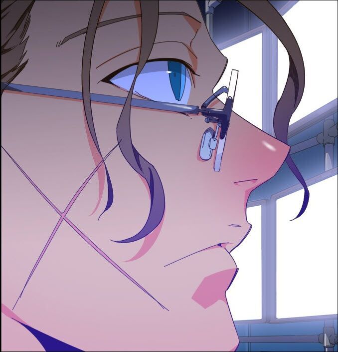 Chúa Tể Học Đường Chap 425 - Next Chap 426
