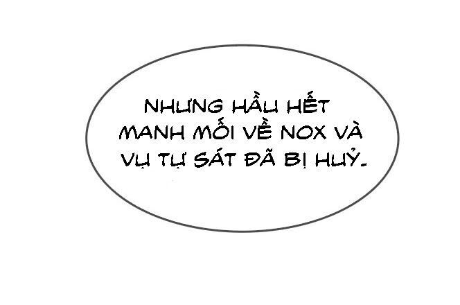 Chúa Tể Học Đường Chap 425 - Next Chap 426