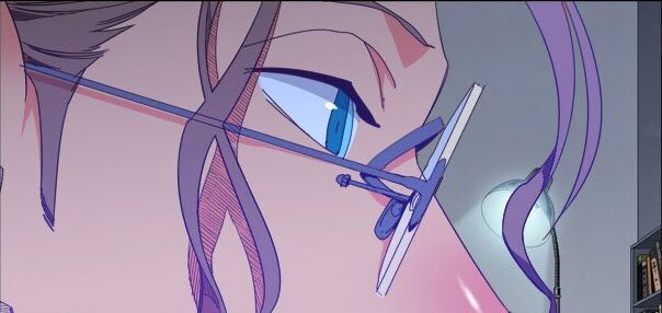 Chúa Tể Học Đường Chap 425 - Next Chap 426