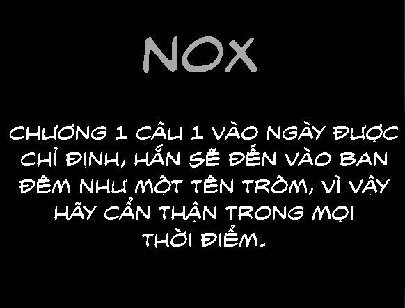 Chúa Tể Học Đường Chap 425 - Next Chap 426
