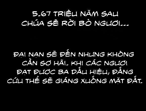 Chúa Tể Học Đường Chap 425 - Next Chap 426