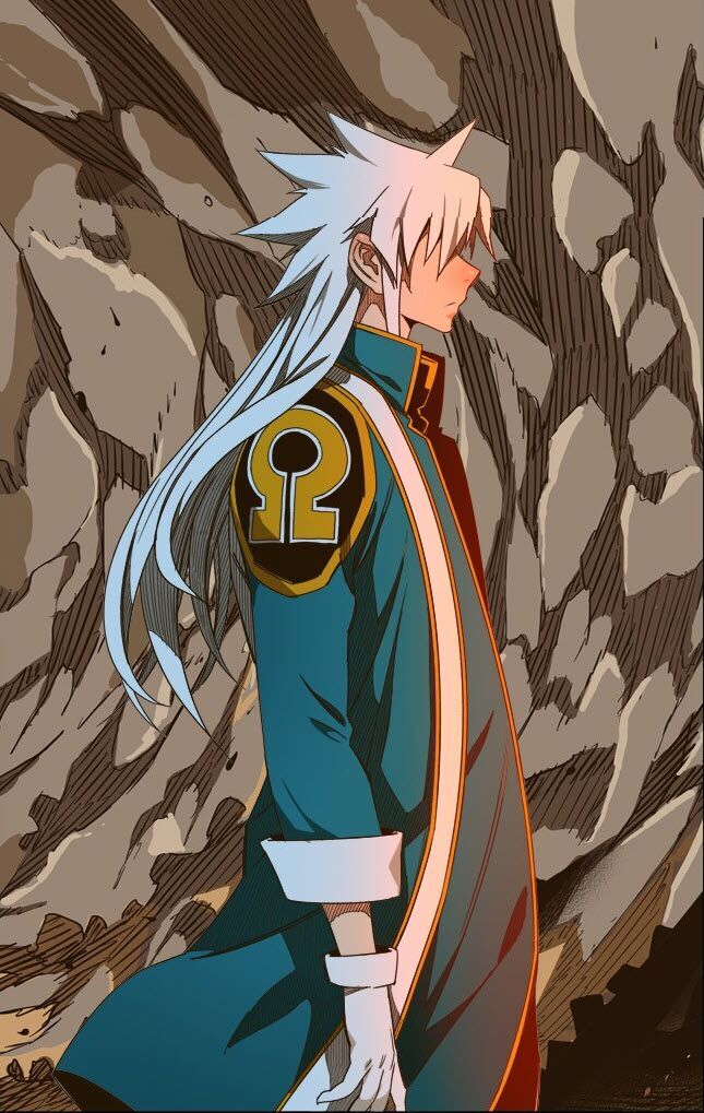 Chúa Tể Học Đường Chap 425 - Next Chap 426