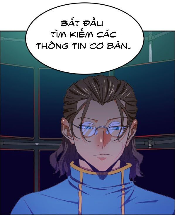 Chúa Tể Học Đường Chap 425 - Next Chap 426
