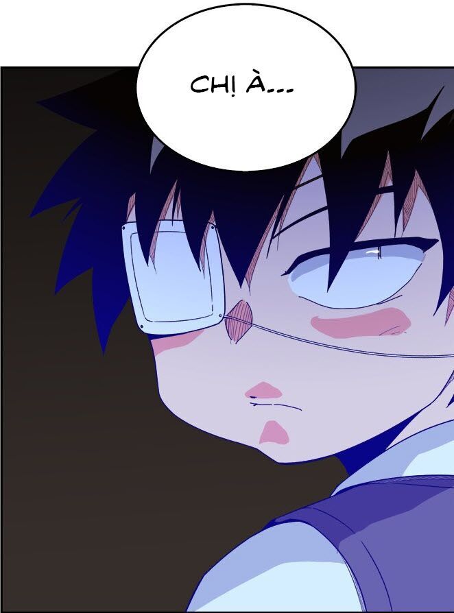 Chúa Tể Học Đường Chap 425 - Next Chap 426