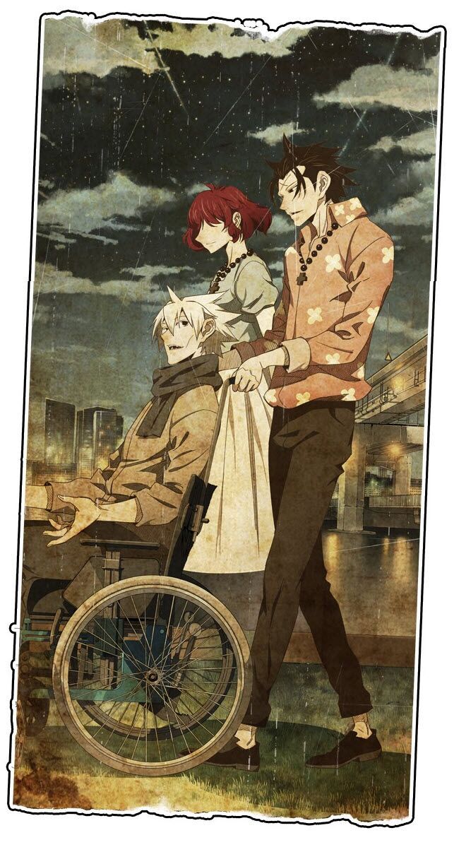 Chúa Tể Học Đường Chap 425 - Next Chap 426