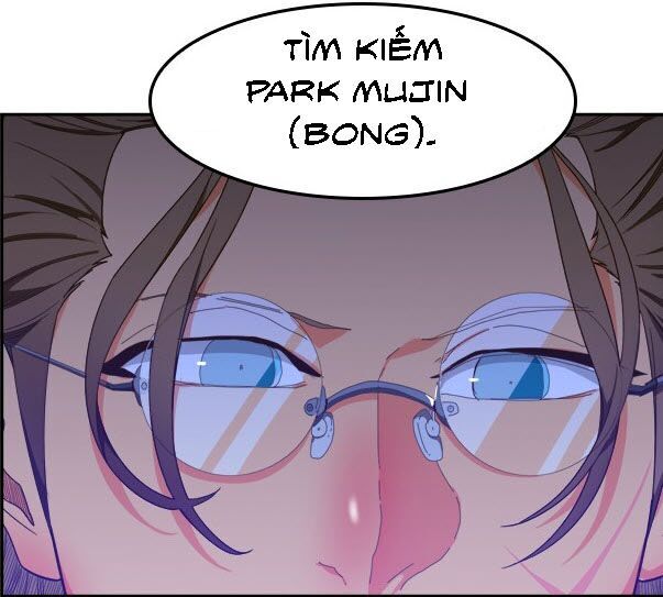 Chúa Tể Học Đường Chap 425 - Next Chap 426