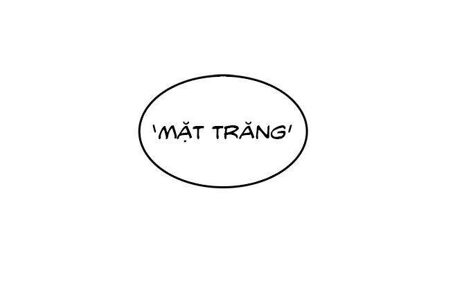 Chúa Tể Học Đường Chap 426 - Next Chap 427