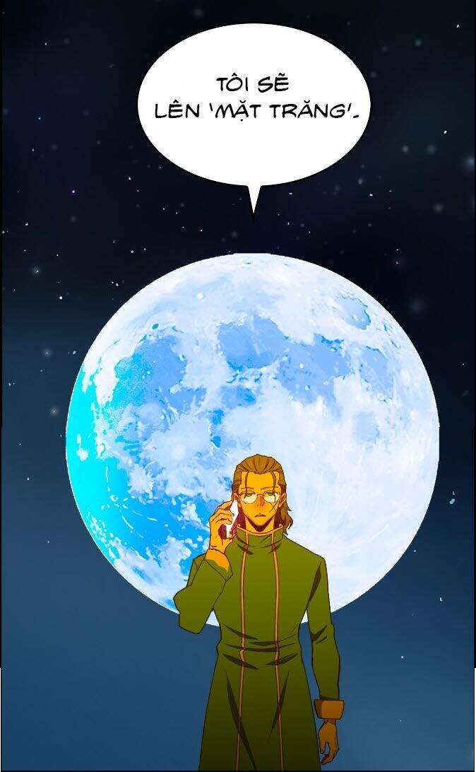 Chúa Tể Học Đường Chap 426 - Next Chap 427
