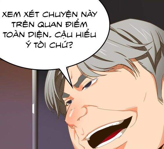Chúa Tể Học Đường Chap 426 - Next Chap 427