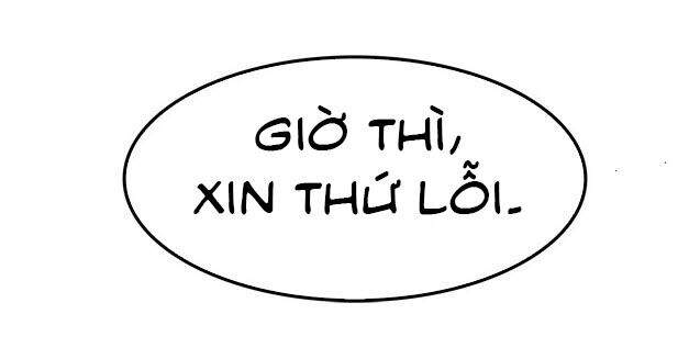 Chúa Tể Học Đường Chap 426 - Next Chap 427