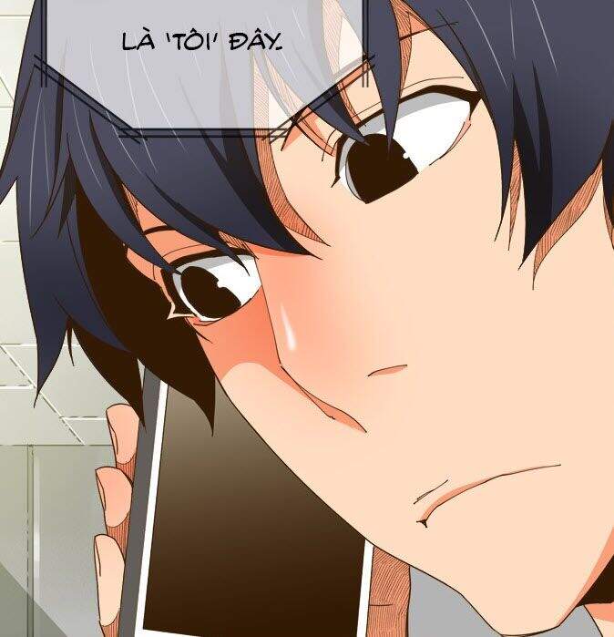 Chúa Tể Học Đường Chap 426 - Next Chap 427