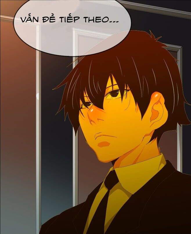Chúa Tể Học Đường Chap 426 - Next Chap 427