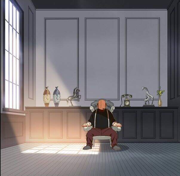 Chúa Tể Học Đường Chap 426 - Next Chap 427
