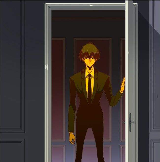 Chúa Tể Học Đường Chap 426 - Next Chap 427