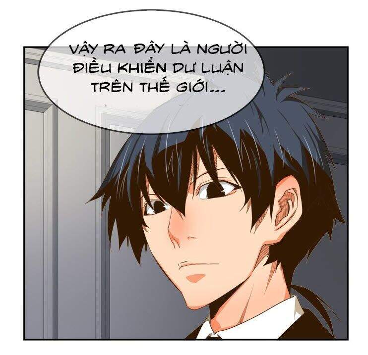 Chúa Tể Học Đường Chap 426 - Next Chap 427