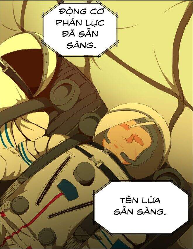 Chúa Tể Học Đường Chap 426 - Next Chap 427