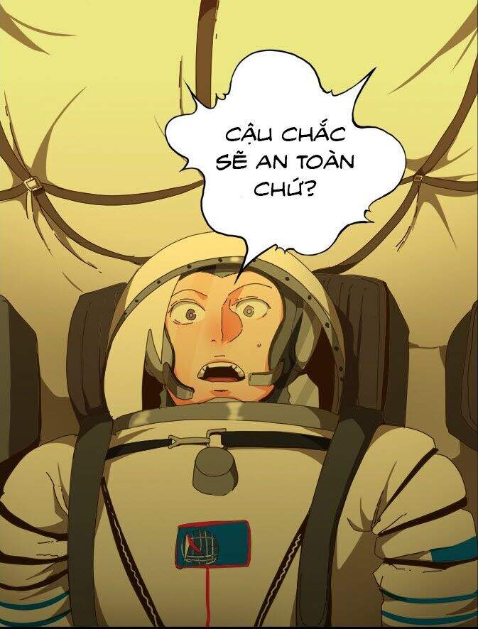 Chúa Tể Học Đường Chap 426 - Next Chap 427