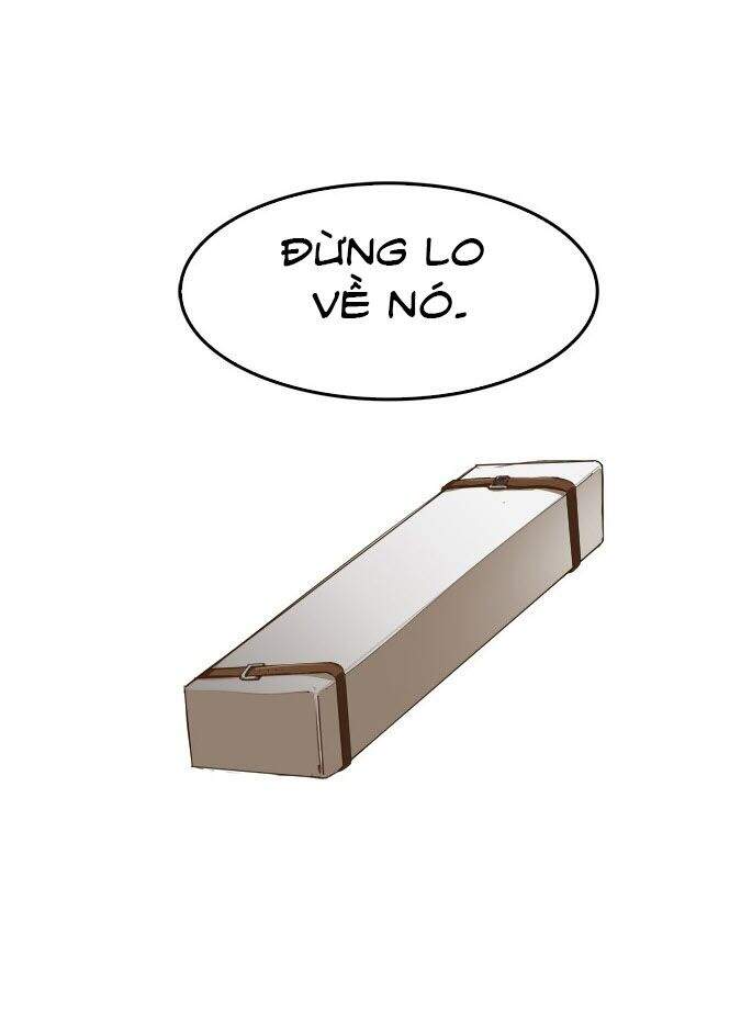 Chúa Tể Học Đường Chap 426 - Next Chap 427