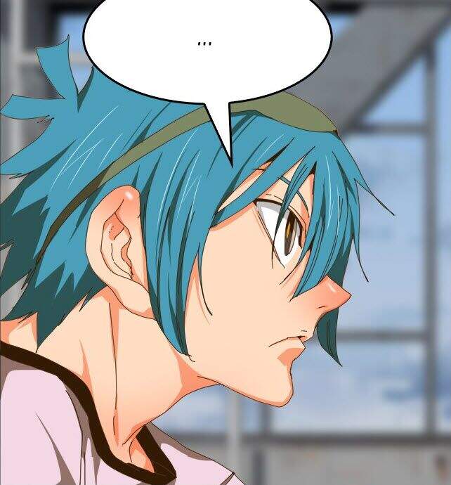 Chúa Tể Học Đường Chap 426 - Next Chap 427