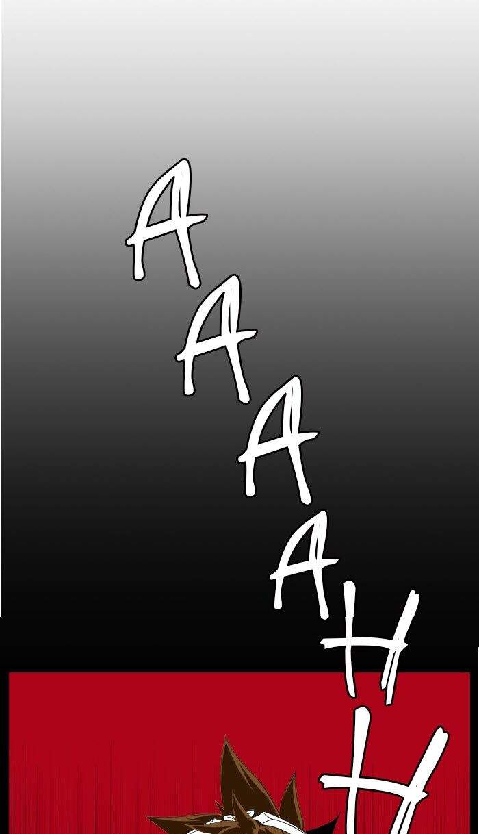 Chúa Tể Học Đường Chap 426 - Next Chap 427