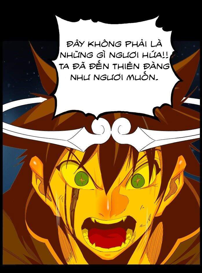 Chúa Tể Học Đường Chap 426 - Next Chap 427