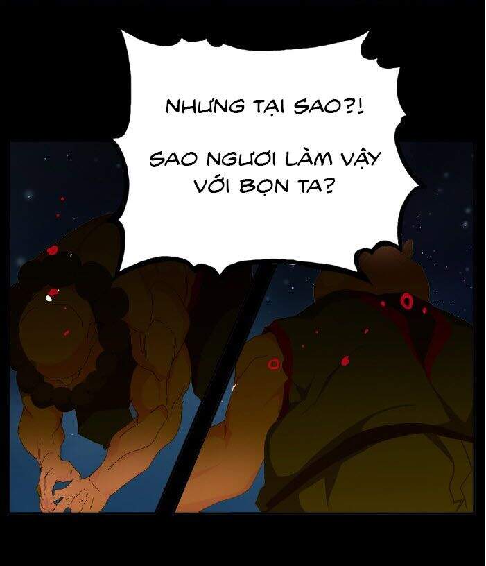 Chúa Tể Học Đường Chap 426 - Next Chap 427