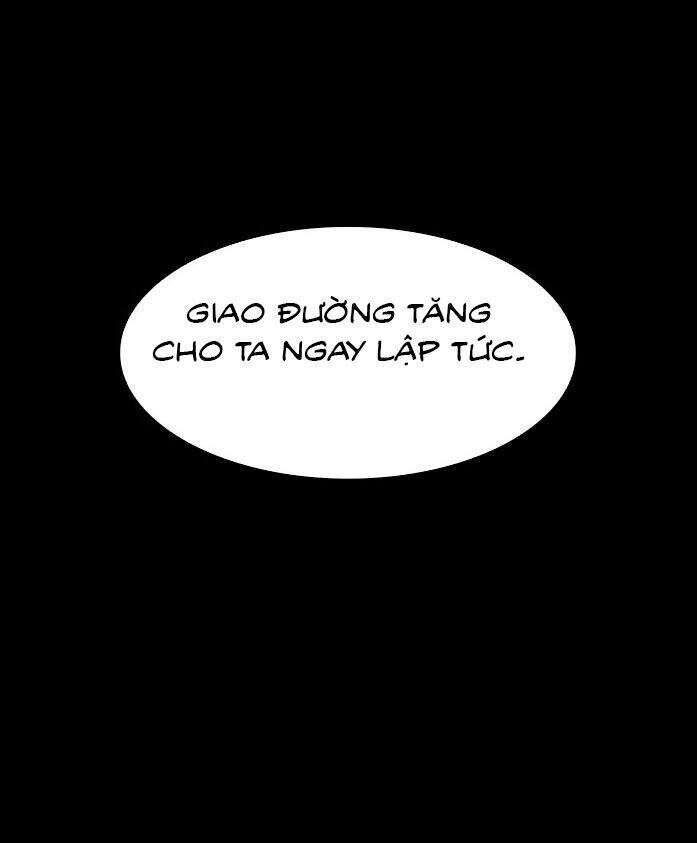 Chúa Tể Học Đường Chap 426 - Next Chap 427