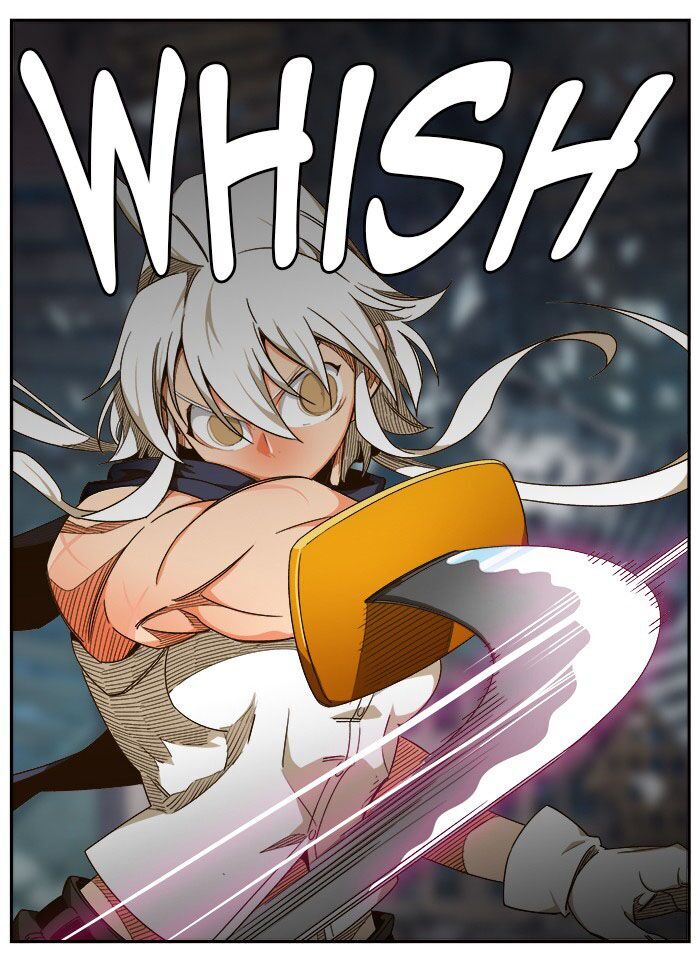 Chúa Tể Học Đường Chap 427 - Next Chap 428