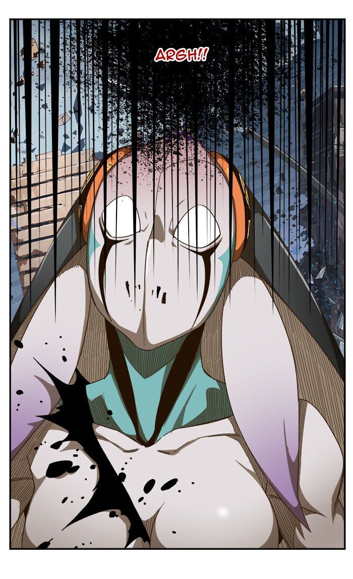 Chúa Tể Học Đường Chap 427 - Next Chap 428