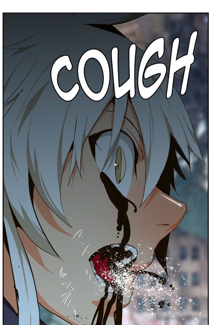 Chúa Tể Học Đường Chap 427 - Next Chap 428