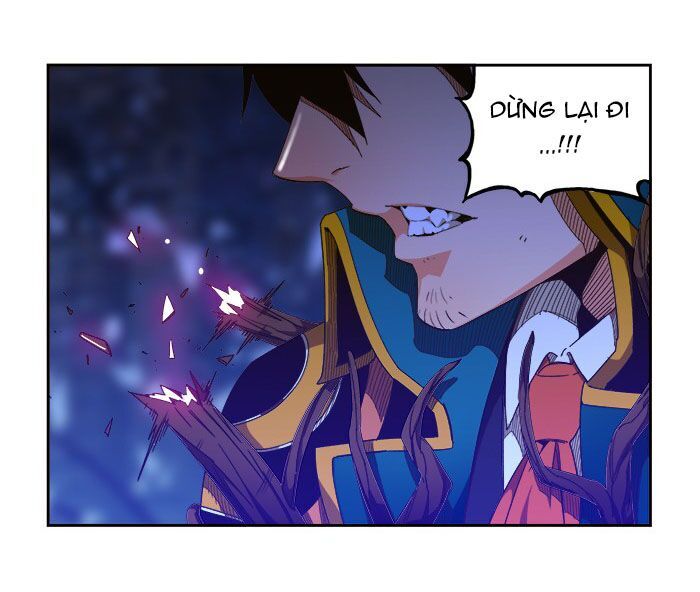 Chúa Tể Học Đường Chap 427 - Next Chap 428