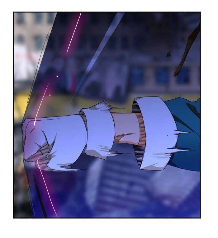 Chúa Tể Học Đường Chap 427 - Next Chap 428