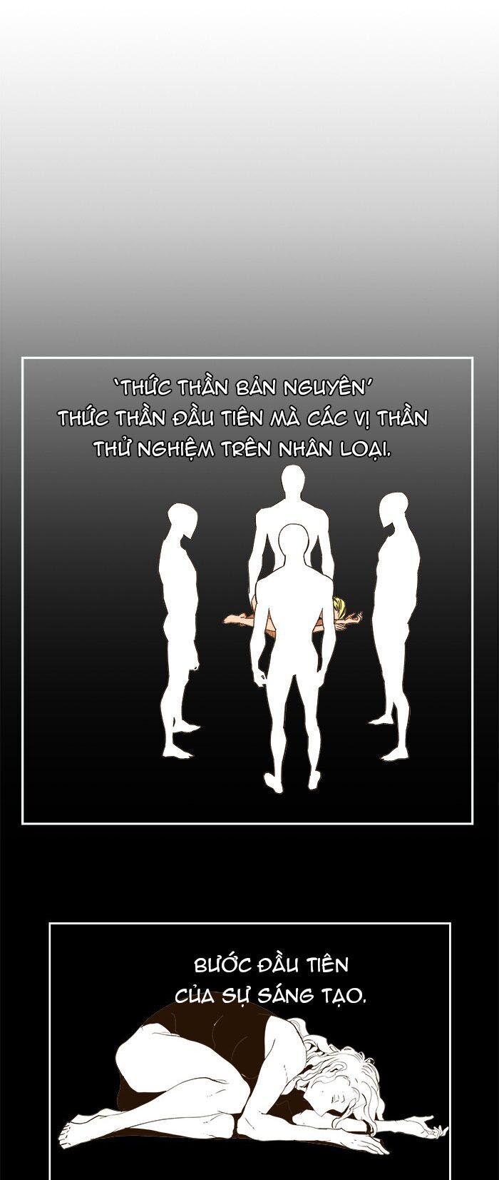 Chúa Tể Học Đường Chap 427 - Next Chap 428