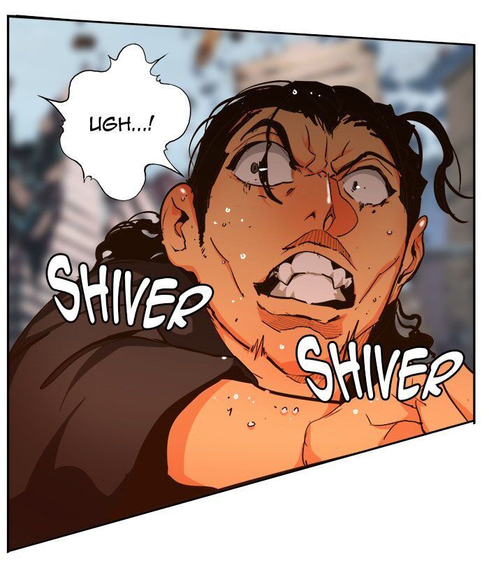 Chúa Tể Học Đường Chap 427 - Next Chap 428