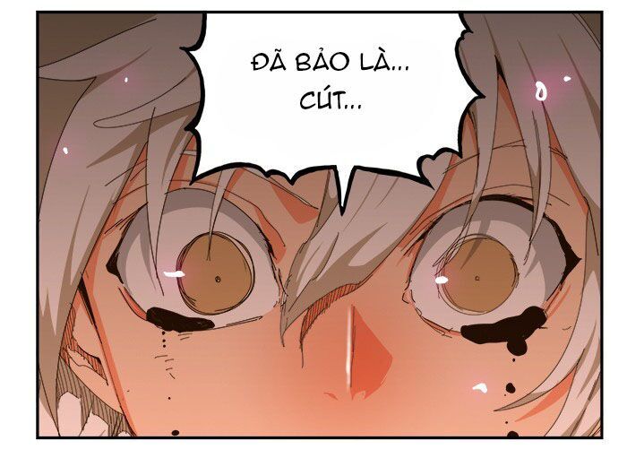 Chúa Tể Học Đường Chap 427 - Next Chap 428