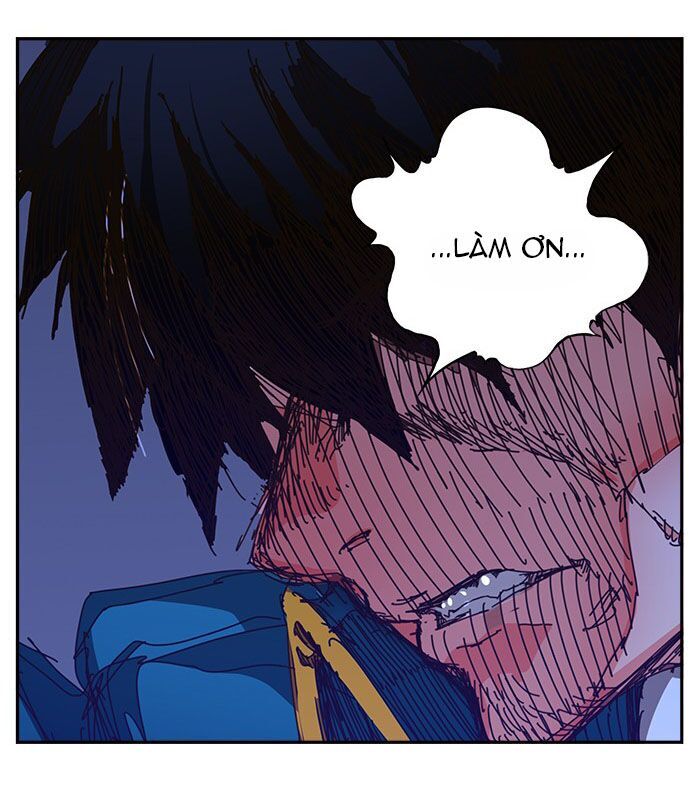 Chúa Tể Học Đường Chap 427 - Next Chap 428