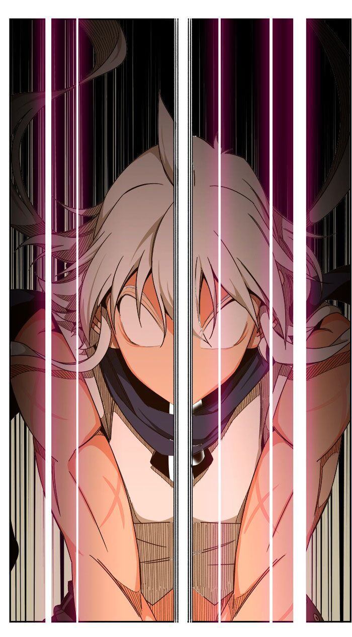 Chúa Tể Học Đường Chap 427 - Next Chap 428