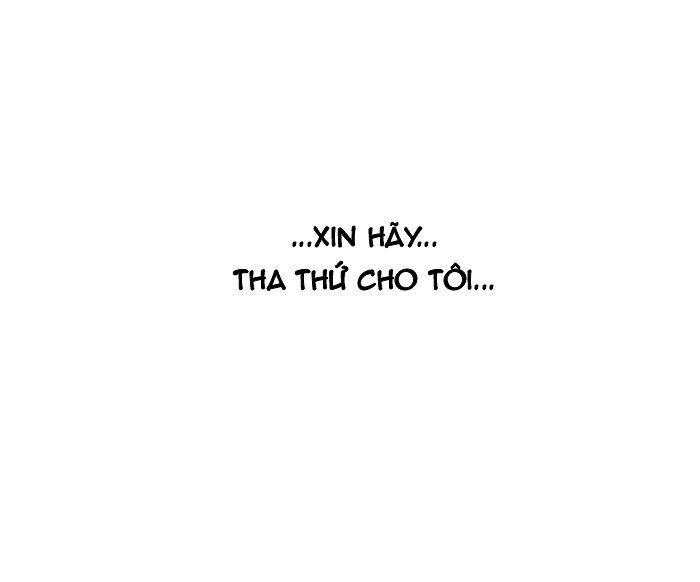 Chúa Tể Học Đường Chap 427 - Next Chap 428