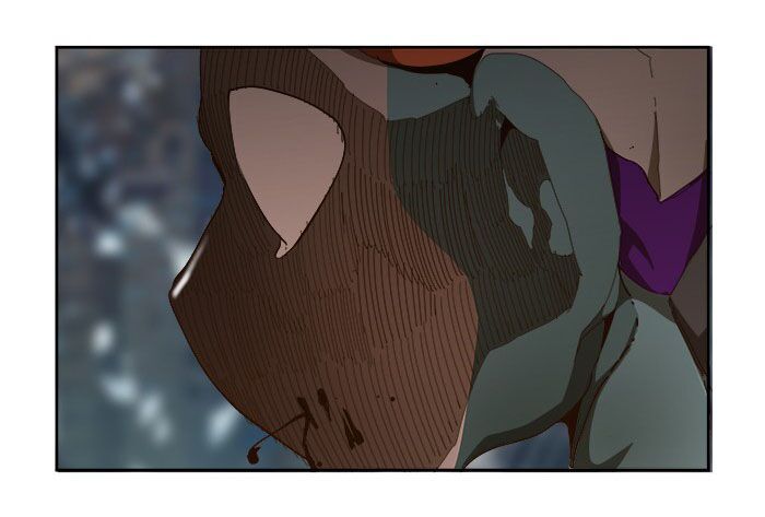 Chúa Tể Học Đường Chap 427 - Next Chap 428
