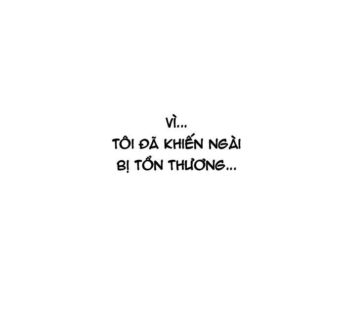 Chúa Tể Học Đường Chap 427 - Next Chap 428