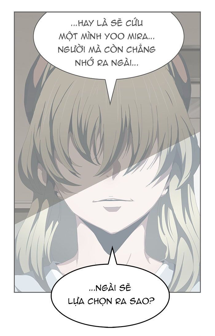 Chúa Tể Học Đường Chap 427 - Next Chap 428