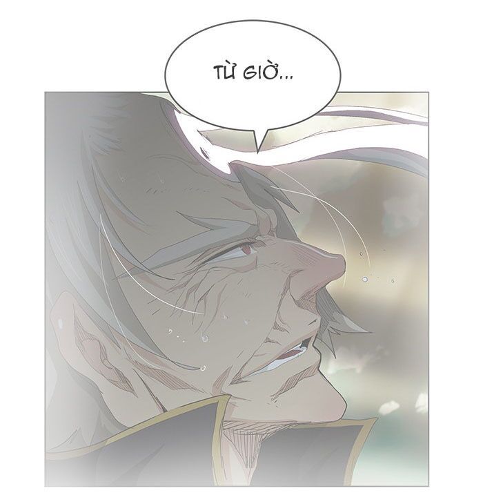 Chúa Tể Học Đường Chap 427 - Next Chap 428