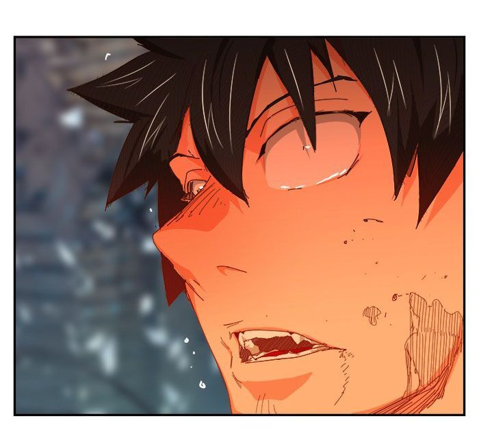 Chúa Tể Học Đường Chap 427 - Next Chap 428