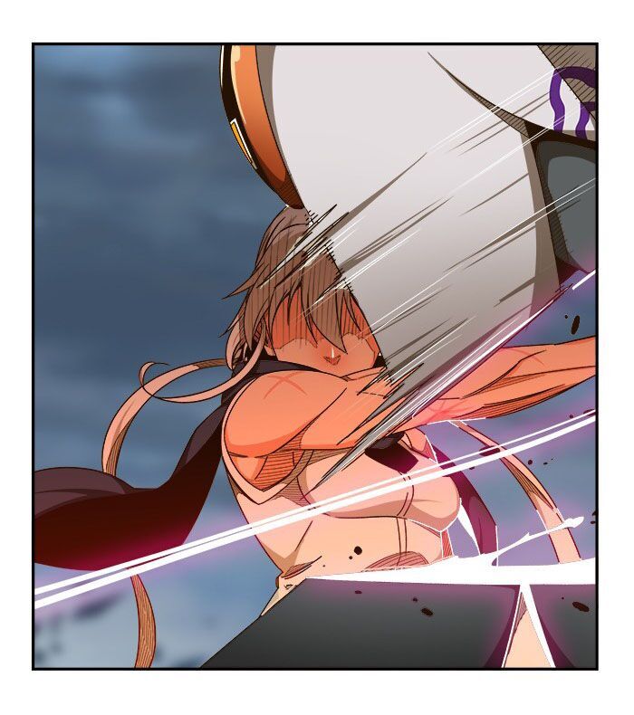 Chúa Tể Học Đường Chap 427 - Next Chap 428