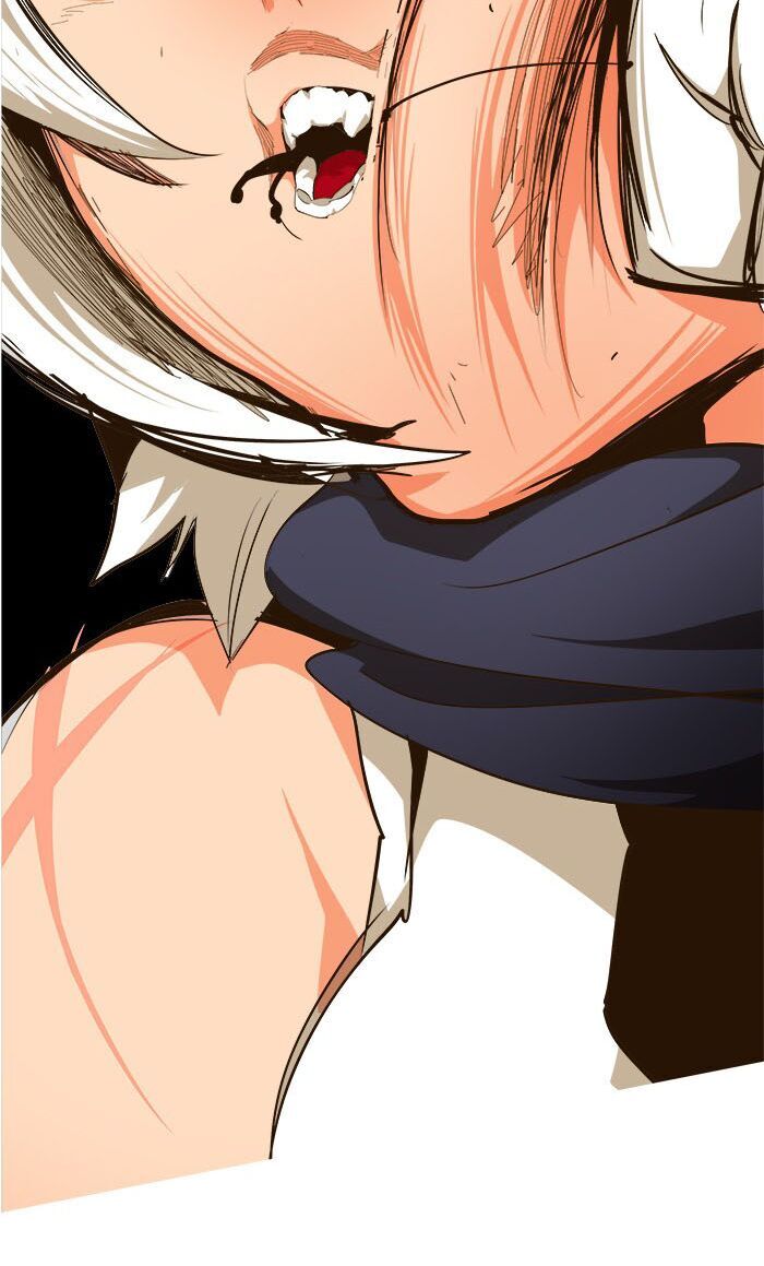 Chúa Tể Học Đường Chap 427 - Next Chap 428