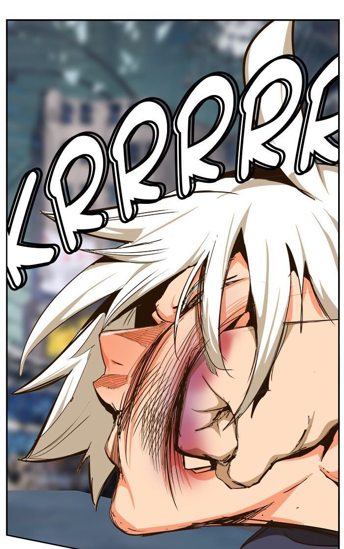 Chúa Tể Học Đường Chap 427 - Next Chap 428