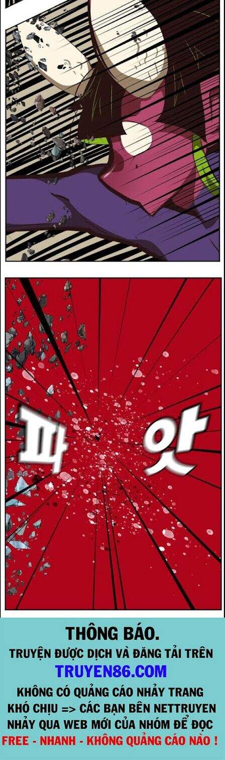 Chúa Tể Học Đường Chap 501 - Next Chap 502