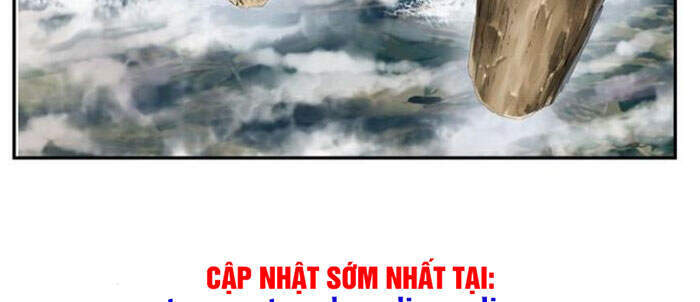 Chúa Tể Học Đường Chap 502 - Next Chap 503